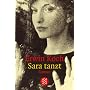 Sara tanzt
