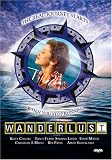 DVD : Wanderlust