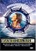 DVD : Wanderlust
