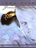 John Tesh - Grand Passion