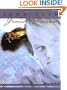 John Tesh - Grand Passion