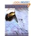 John Tesh - Grand Passion