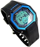 Casio Slim Series POLYGON (Men's Watch)