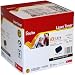 Inkrite Laser Toner Cartridge Compatible With Xerox Phaser 6110 Black - Irtx_106r01274