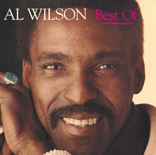Al Wilson - Best of - Zortam Music