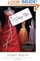 A Vintage Affair: A Novel