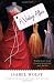 A Vintage Affair: A Novel