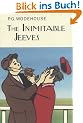 The Inimitable Jeeves (Collector's Wodehouse)