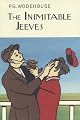 The Inimitable Jeeves