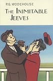 The Inimitable Jeeves