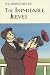 The Inimitable Jeeves