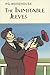 The Inimitable Jeeves (The Collector's Wodehouse)
