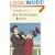 The Inimitable Jeeves (The Collector's Wodehouse)