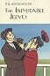 The Inimitable Jeeves