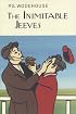 The Inimitable Jeeves (The Collector's Wodehouse)