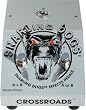 Snarling Dogs Crossroads ABY Box