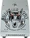 Snarling Dogs Crossroads ABY Box