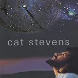 Cat Stevens: On The Road To Find Out (Repackaged)