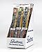 Shelton's Turkey Sticks, Original, 1 Ounce (Pack of 36)