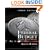 The Federal Budget, Third Edition: Politics, Policy, Process