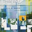 Threads