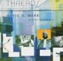 Threads