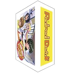 Paniponi Dash, Vol. 2: Girls N Roses