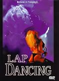 Lap Dancing