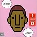 Pharrell Williams-Angel