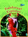Rainforest explorer
