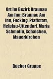 Buch