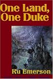 One Land, One Duke