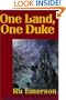 One Land, One Duke