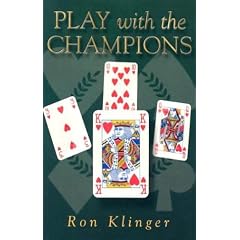 Play with the Champions