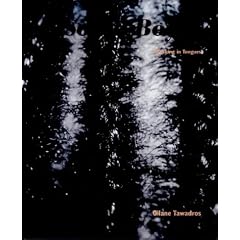 Sonia Boyce: Speaking in Tongues