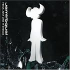 Click here to buy Feels Just Like It Should by  Jamiroquai .