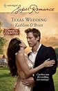 Texas Wedding