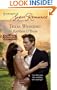 Texas Wedding (Harlequin Super Romance)
