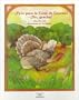 Pavo Por La Cena De Gracias? No, Gracias! / Turkey for Thanksgiving Dinner? No Thanks! (Cuentos Para Todo El Ano / Stories the Year 'round) (Cuentos Para Todo el Ano (Little Books)) (Spanish Edition)