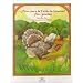 Pavo Por La Cena De Gracias? No, Gracias! / Turkey for Thanksgiving Dinner? No Thanks! (Cuentos Para Todo El Ano / Stories the Year 'round) (Cuentos Para Todo el Ano (Little Books)) (Spanish Edition)