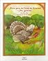 Pavo Por La Cena De Gracias? No, Gracias! / Turkey for Thanksgiving Dinner? No Thanks! (Cuentos Para Todo El Ano / Stories the Year 'round) (Cuentos Para Todo El Ano / Stories the Year 'round)