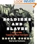 Soldiers and Slaves : American POWs Trapped by the Nazis' Final Gamble