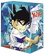 ���E�`�� YAIBA DVD-BOX