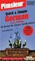 German : 2nd Edition