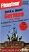 German : 2nd Edition