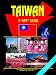 Taiwan A Spy Guide
