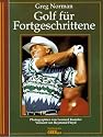 Golf f&uuml;r Fortgeschrittene