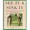 Golf Putting Top 10 Current Books