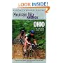 Mountain Bike America: Ohio: An Atlas of Ohio's Greatest Off-Road Bicycle Rides (Mountain Bike America Guides)