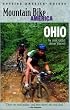Short Bike Rides in Ohio